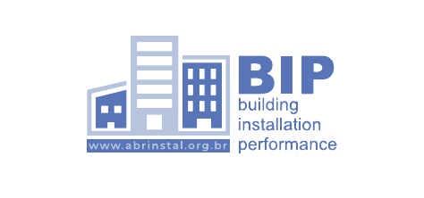 Programa BIP - Building Installation Performance