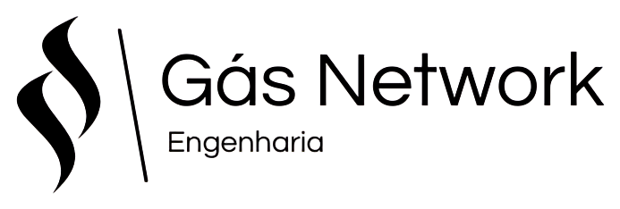 Gás Network Engenharia