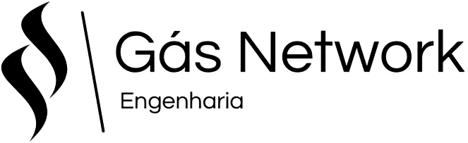 Gás Network Engenharia
