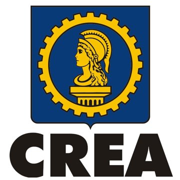 CREA-SP