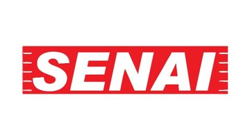 SENAI
